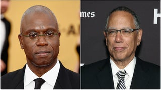 Andre Braugher Joins Weinstein Investigation Film ‘She Said’ as New York Times Editor Dean Baquet