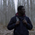 ‘As Far as I Can Walk’ Wins Top Prize at Karlovy Vary Film Festival