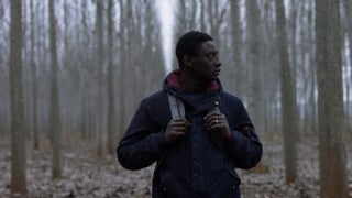 ‘As Far as I Can Walk’ Wins Top Prize at Karlovy Vary Film Festival
