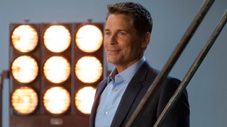 Rob Lowe to Host Netflix Comedy Special ‘Attack of the Hollywood Clichés!’ From ‘Black Mirror’ Creators
