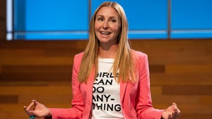Bake Squad Milk Bar Christina Tosi
