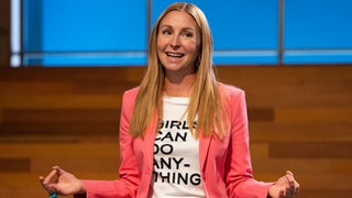 How Milk Bar Founder’s Netflix Competition ‘Bake Squad’ Pays Tribute to Her Signature Dessert