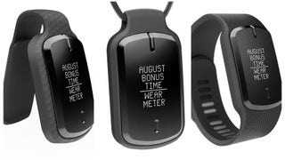 Nielsen to Add Wearable Measurement for TV Ratings