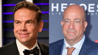 Lachlan Murdoch: CNN’s New Streaming Service Is Proof Fox Nation Is Working