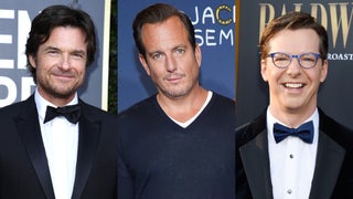 ‘SmartLess’ Docuseries With Jason Bateman, Will Arnett and Sean Hayes Set at Discovery+