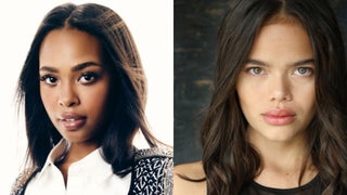 ‘Pretty Little Liars: Original Sin’ Adds Zaria and Malia Pyles