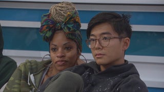 Ratings: ‘Big Brother’ Tops a Pretty Bland Thursday