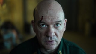 John Carroll Lynch to Return for ‘Big Sky’ Season 2