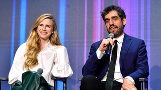 ‘The OA’ Creators Set Limited Series ‘Retreat’ at FX
