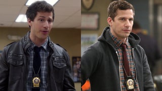 ‘Brooklyn Nine-Nine’ Ratings Through the Years (and Networks) | Charts