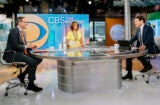 CBS This Morning