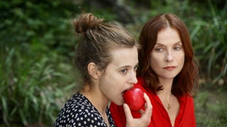 ‘White as Snow’ Film Review: Isabelle Huppert’s Chic Villain Outshines Muddled Fable
