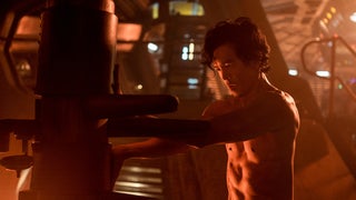 ‘Cowboy Bebop’ Review: Netflix’s Live-Action Remake Fails to Capture Original’s Magic
