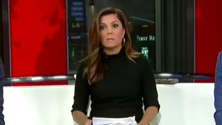 Fox News’ Rachel Campos-Duffy Tries to Blame Jill Biden for Afghanistan Crisis (Video)