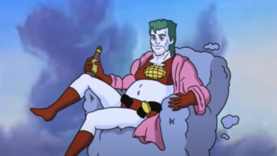 Captain-Planet-on-The-Late-Show.jpg