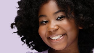 NBC’s ‘Annie Live!’ Casts Annie
