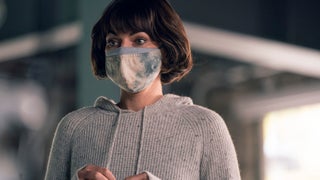 ‘Coroner’ Season 3 Premiere Is Not Totally DOA in Total Viewers