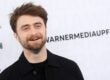 Daniel Radcliffe