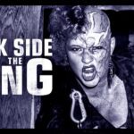 ‘Dark Side of the Ring’ Season 3B Trailer: Luna Vachon Dealt With ‘Some Serious S—‘ (Exclusive Video)