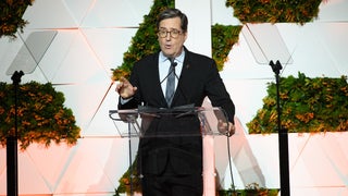 Oscars Academy Re-Elects David Rubin to 3rd Term as President