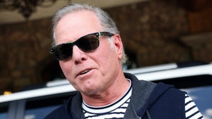 David Zaslav