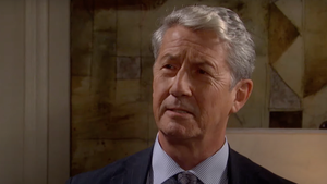 Days of Our Lives Beyond Salem