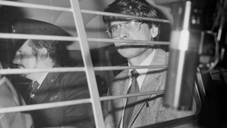 ‘The Dennis Nilsen Tapes’ Shares Unheard Recordings of Self-Proclaimed ‘Murderer of the Century’