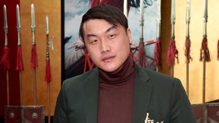 Doua Moua to Star in Hmong Family Drama ‘The Harvest’ Based on His Own Script (Exclusive)
