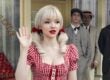 Dove Cameron Schmigadoon