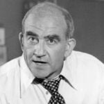 Ed Asner, Emmy-Winning Star of ‘Lou Grant’ and ‘Up,’ Dies at 91