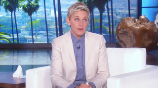 ‘Ellen’ Sets Final Season Premiere Date (Video)