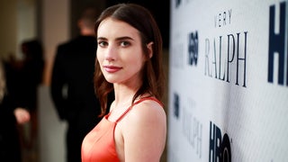 Emma Roberts’ ‘Tell Me Lies’ Adaptation Gets Series Order at Hulu With Grace Van Patten to Star