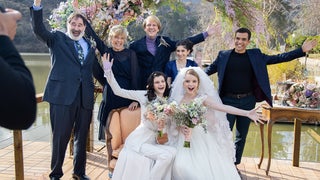 ‘Everything’s Gonna Be Okay’ Will Not Return for Season 3 at Freeform