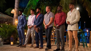 ‘FBoy Island’ Renewed for Season 2 at HBO Max