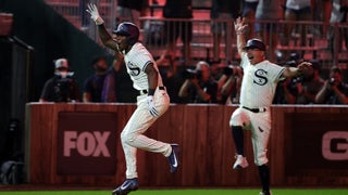 Fox’s ‘Field of Dreams Game’ Is Most-Watched Regular Season Baseball Game in 16 Years