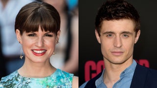 ‘Flowers in the Attic’ Prequel Series Starring Jemima Rooper, Max Irons, Kelsey Grammer and Harry Hamlin Set at Lifetime