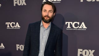 ‘Titans’ Star Vincent Kartheiser Investigated for Multiple On-Set Misconduct Accusations