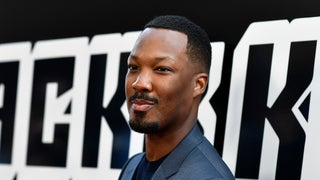 Corey Hawkins to Star in ‘The Color Purple’ Musical at Warner Bros.