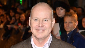David Yates