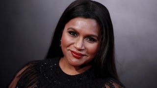 Mindy Kaling to Produce Muslim Rom-Com ‘Hana Khan Carries On’ at Amazon