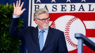 Detroit Tigers Broadcaster Jack Morris Suspended Indefinitely After Racist Joke About Shohei Ohtani