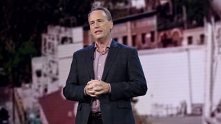 Bob Greenblatt Launches Production Company, Sets First-Look Deal With Lionsgate