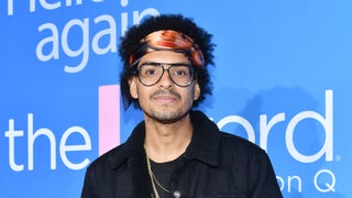 Marvel Taps Yassir Lester as Head Writer for Don Cheadle-Led ‘Armor Wars’