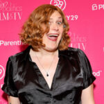 Why Lilly Wachowski Sat Out ‘The Matrix 4': Idea of Return ‘Expressly Unappealing’