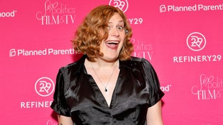 Why Lilly Wachowski Sat Out ‘The Matrix 4’: Idea of Return ‘Expressly Unappealing’