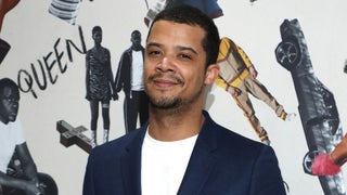 ‘Game of Thrones’ Alum Jacob Anderson Joins AMC’s ‘Interview with the Vampire’ as Louis