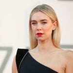 Vanessa Kirby to Replace Jodie Comer in Ridley Scott’s ‘Kitbag’ With Joaquin Phoenix