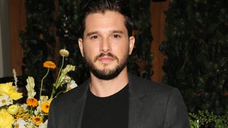 Kit Harington Explains How ‘Game of Thrones’ ‘Directly’ Impacted His Mental Health