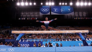 NBC Annoyed Olympic Viewers by Pushing Peacock – But Did It Drive Sign-Ups?