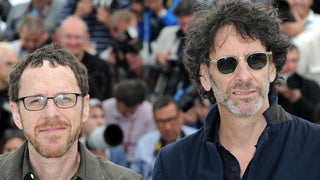 Coen Brothers Composer Carter Burwell Says Ethan ‘Didn’t Want to Make Movies Anymore’